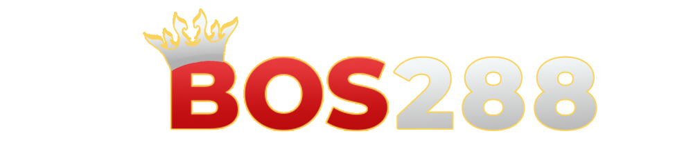 BOS288: Login Raja Slot Gacor Mahjong Resmi Via Qris Malam Ini