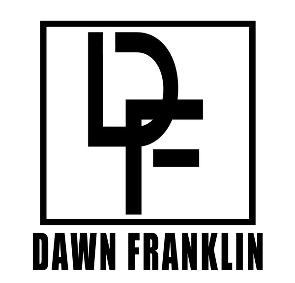 Dawn Franklin Designs